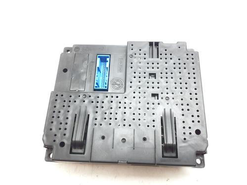 Used Control unit Control unit FIAT BRAVO II (198_) 2.0 D Multijet (198AXN1B) (165 hp) 39945472 39945472