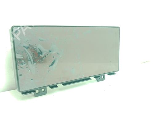 instrument-cluster-hyundai-tucson-nx4e-nx4a-2020-39266473 main image