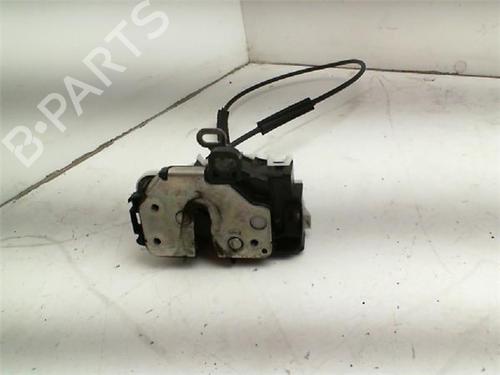 front-right-lock-fiat-500-312_-2007-38332740 main image