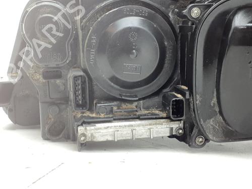 Right headlight RENAULT ESPACE IV (JK0/1_) 2.2 dCi (JK0H) | BP38702656C29 - Image 4