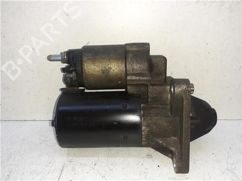Used Starter Starter 38362101 38362101