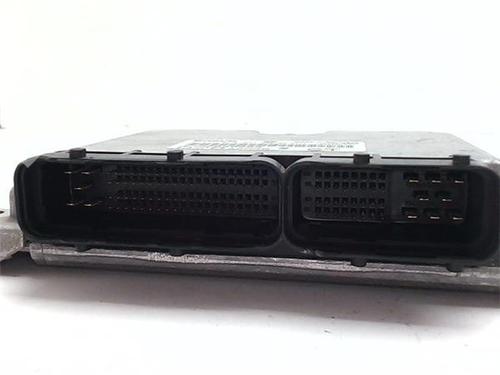 Control unit FIAT DUCATO Van (244_) 2.8 JTD | BP38352289M11 - Image 4