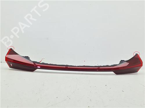 Used Rear center light Rear center light 38399293 38399293