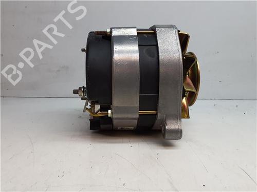Alternator CITROËN C-ZERO C-Zero | BP38371528M7 - Image 3