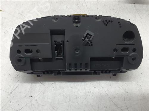 Instrument cluster BMW 3 (E90) 318 d | BP38365799C47 - Image 3