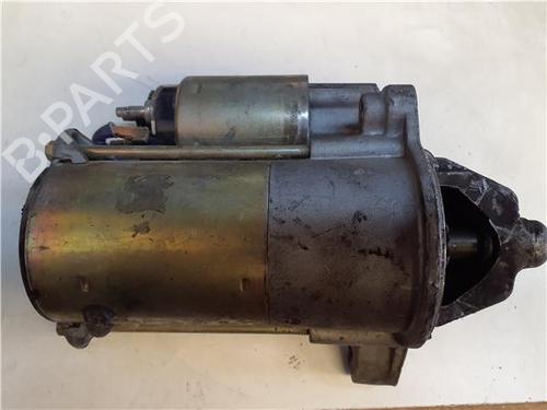 Used Starter Starter 38403024 38403024