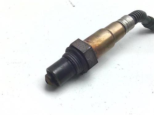 Electronic sensor BMW 3 (E90) 320 d | BP38384378M84 - Image 3
