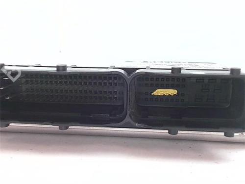 Control unit KIA PICANTO I (SA) 1.1 | BP38384374M11 - Image 5