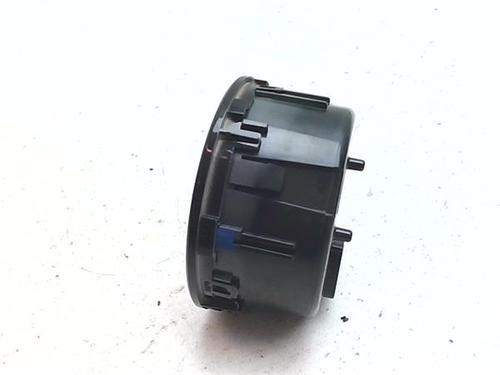 Display SUZUKI VITARA (LY) 1.6 DDiS (APK 416D) | BP38390143C48 - Image 3