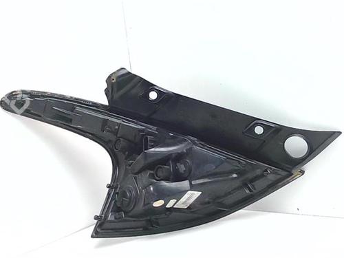 Højre baglygte LANCIA YPSILON (312_) 1.2 (312.PXA1A, 312.YXA1A) | BP38383732C35 - Image 2