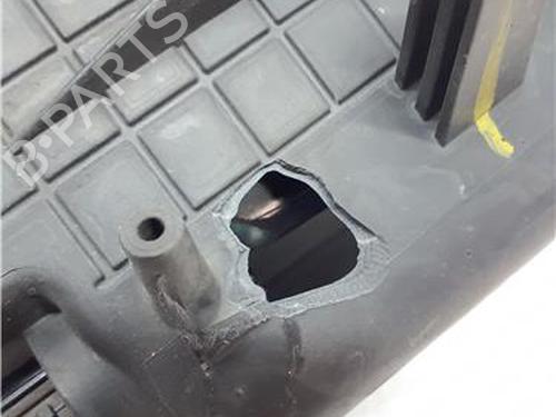 Left headlight HYUNDAI i30 Estate (GD) 1.4 CRDi | BP38365118C28 - Image 4