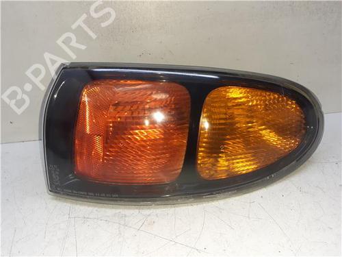 Used Right taillight Right taillight 38359984 38359984