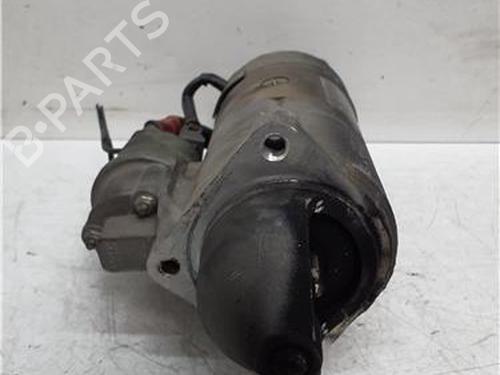 Starter BMW 5 (E39) 528 i | BP38366638M8 - Image 2