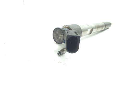 Injector HYUNDAI i30 (PDE, PD, PDEN) 1.6 CRDi | BP39685253M100 - Image 2
