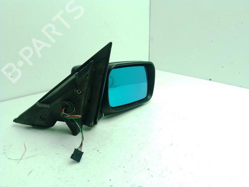 Used Right mirror Right mirror 38439994 38439994