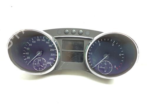 Used Instrument cluster Instrument cluster 38397722 38397722