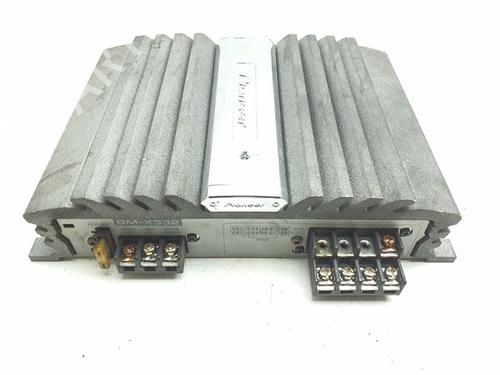 Electronic module MG MG ZR 120 | BP38373743M83 - Image 4