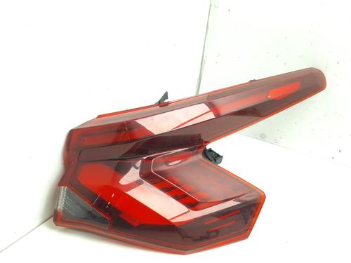 Used Right taillight Right taillight CITROËN C5 X (ND_, NC_) PureTech 180 (ND5GFP) (181 hp) 40296342 40296342