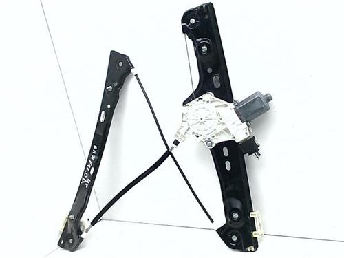 Front right window mechanism BMW 3 (E90) 318 d | BP38364604C23 - Image 3
