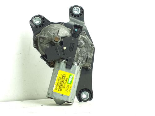 Used Rear wiper motor Rear wiper motor NISSAN PATROL GR IV (Y60, GR) 2.8 TD (Y60A) (116 hp) 40260019 40260019