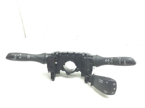 Used Headlight switch Headlight switch RENAULT KADJAR (HA_, HL_) 1.5 dCi 110 (HLA3) (110 hp) 40610842 40610842