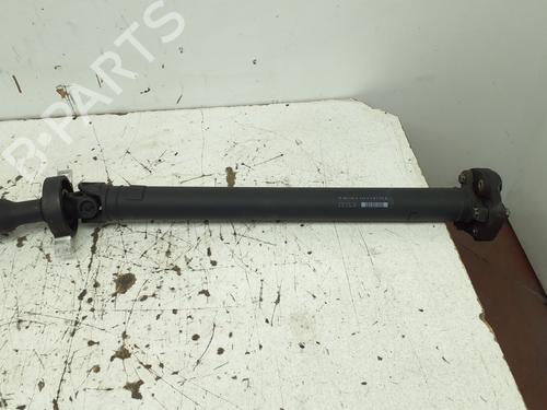 Driveshaft BMW 3 (E90) 320 d | BP38400586M37 - Image 2