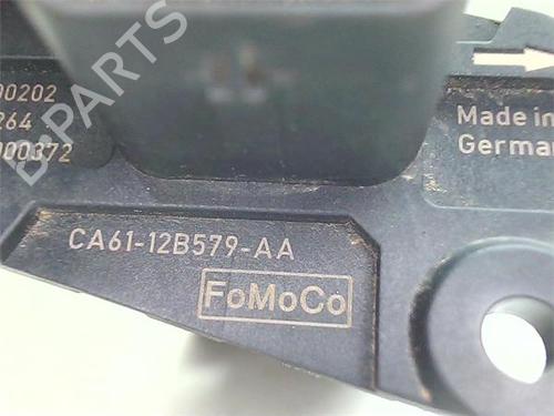 Mass air flow sensor FORD TRANSIT CONNECT V408 Box Body/MPV 1.5 TDCi | BP38559878M95 - Image 3