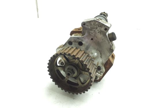 Used Injection pump Injection pump RENAULT MEGANE II (BM0/1_, CM0/1_) 1.9 dCi (BM0G, CM0G) (120 hp) 39721922 39721922