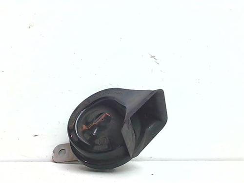 BP38386343E13 main image