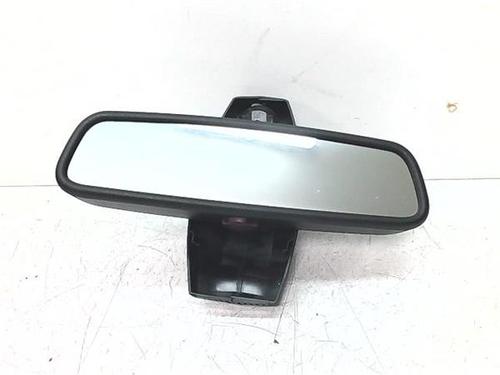 rear-mirror-bmw-5-e60-2001-2002-2003-2004-2005-2006-2007-2008-2009-2010-38375901 main image