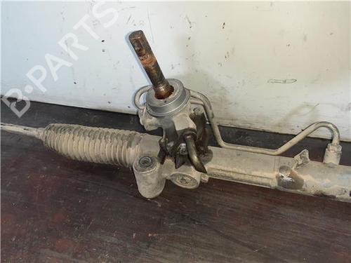 Steering rack OPEL ASTRA H (A04) 1.7 CDTI (L48) | BP38356694M22 - Image 5