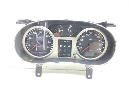 Used Instrument cluster Instrument cluster 38405485 38405485