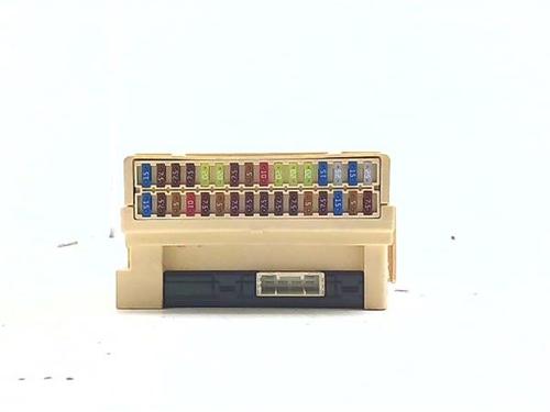 Used Fuse box Fuse box 38393467 38393467