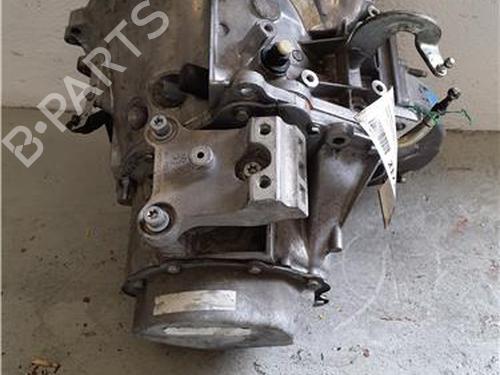Gearbox CITROËN C3 Picasso (SH_) 1.6 HDi | BP38372305M3 - Image 5