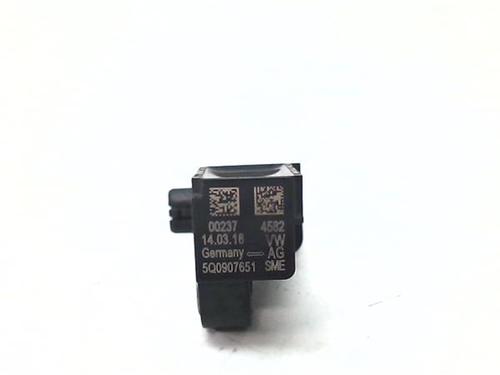 Electronic module VW CRAFTER 30-50 Van (2E_) 2.0 TDI | BP38378350M83 - Image 3
