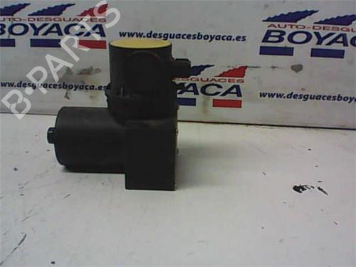Used Central lock pump Central lock pump 38404699 38404699