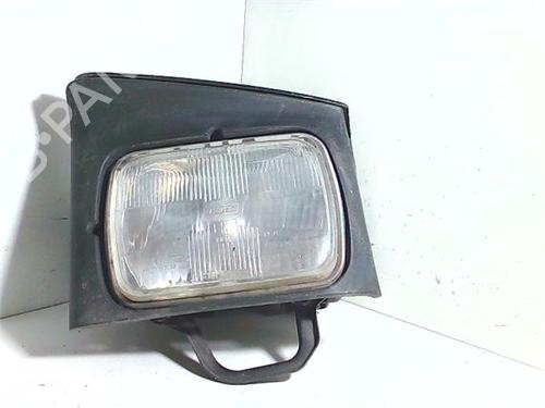 Faro anteriore destro Faro anteriore destro 38398339 38398339