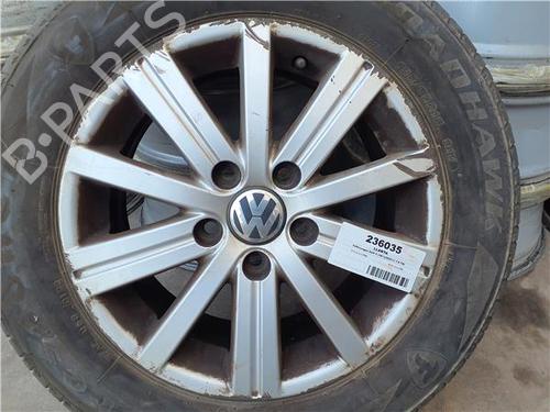 rim-vw-golf-v-1k1-2003-2004-2005-2006-2007-2008-2009-2010-38379408 main image