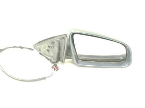 right-mirror-audi-a6-c6-4f2-2004-2005-2006-2007-2008-2009-2010-2011-38349413 main image
