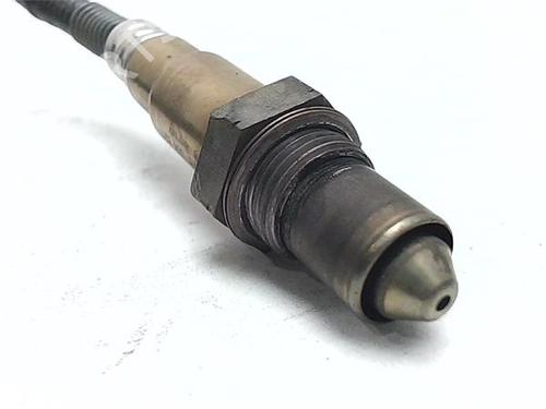 Electronic sensor PORSCHE CAYENNE (92A) 3.0 Diesel | BP38397010M84 - Image 4