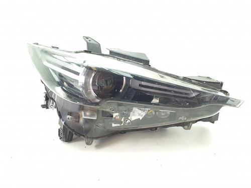 Used Right headlight Right headlight 38390793 38390793