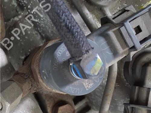 Engine HYUNDAI ix20 (JC) 1.6 CRDI | BP38379976M1 - Image 2