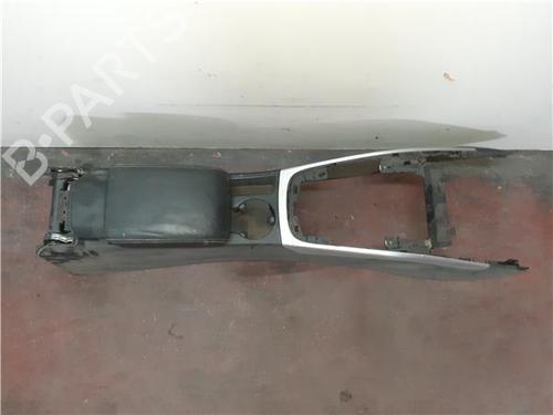 Cup/Object holder AUDI A5 (8T3) 3.0 TDI quattro | BP38469698I37 - Image 4