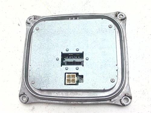 electronic-module-audi-a4-b8-8k2-2007-2008-2009-2010-2011-2012-2013-2014-2015-2016-2017-38381676 main image