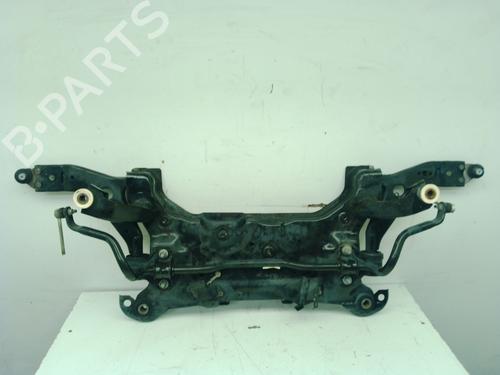 subframe-ford-transit-connect-v408-box-bodympv-2013-38402427 main image