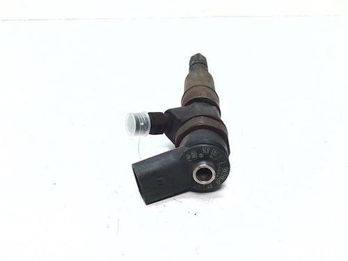 Injector BMW 3 (E90) 320 d | BP38383103M100 - Image 5
