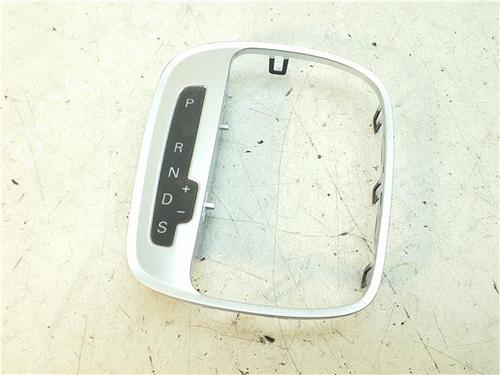 other-audi-q3-8ub-8ug-2011-2012-2013-2014-2015-2016-2017-2018-2019-2020-38369860 main image