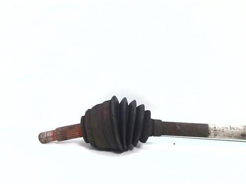 Left front driveshaft DACIA SANDERO 1.5 dCi | BP38381024M38 - Image 5