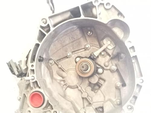 Gearkasse Gearkasse 39412661 39412661