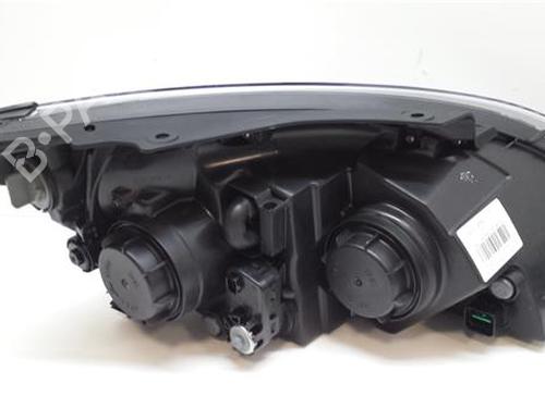 Left headlight HYUNDAI i30 (FD) 1.4 | BP38357429C28 - Image 4